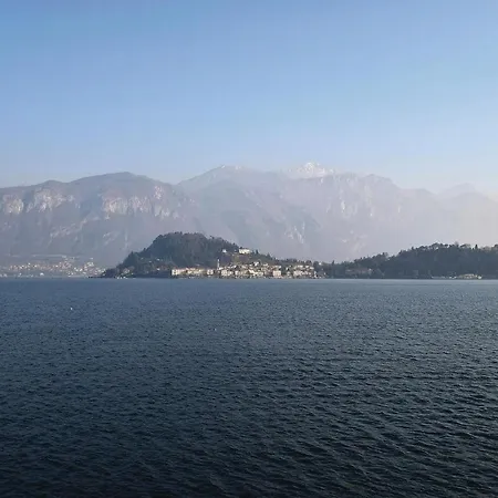 Apartament Apt. Luxury Britannia *
