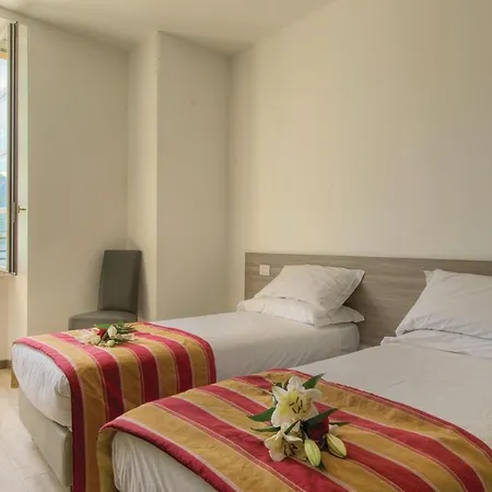 Apartman Apt. Luxury Britannia *